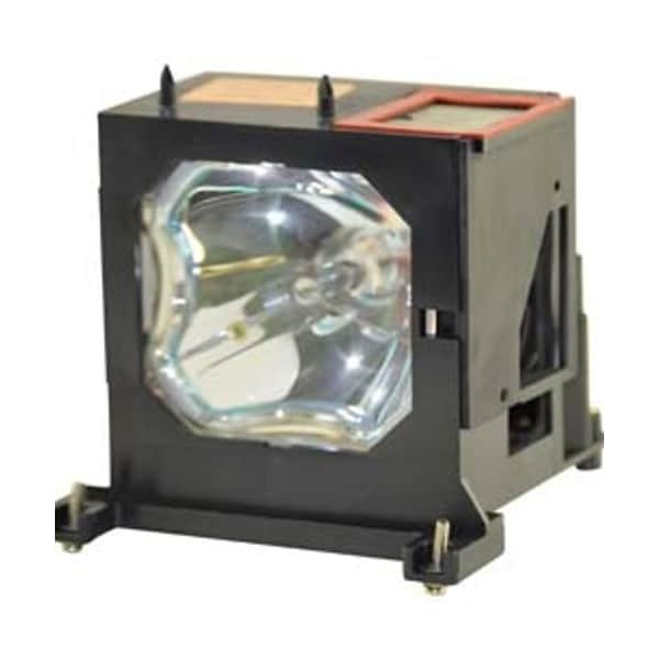 Ilc Replacement for Light Bulb / Lamp 51998-op 51998-OP LIGHT BULB / LAMP - main